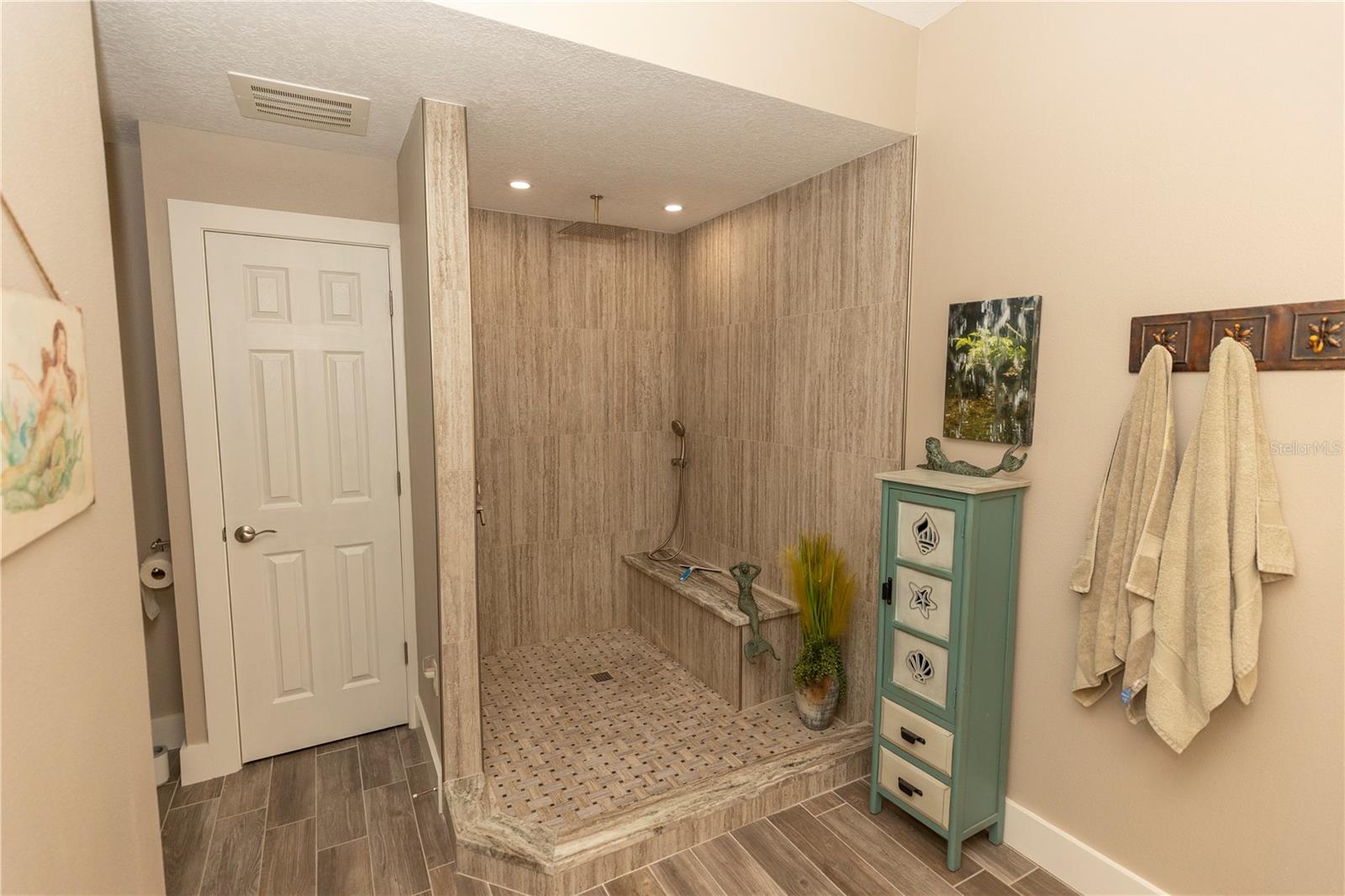 9203 GRIGGS RD #302, ENGLEWOOD, FL, 34224