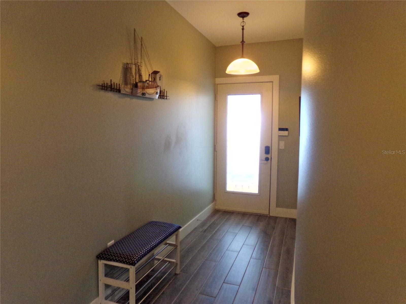 9203 GRIGGS RD #302, ENGLEWOOD, FL, 34224