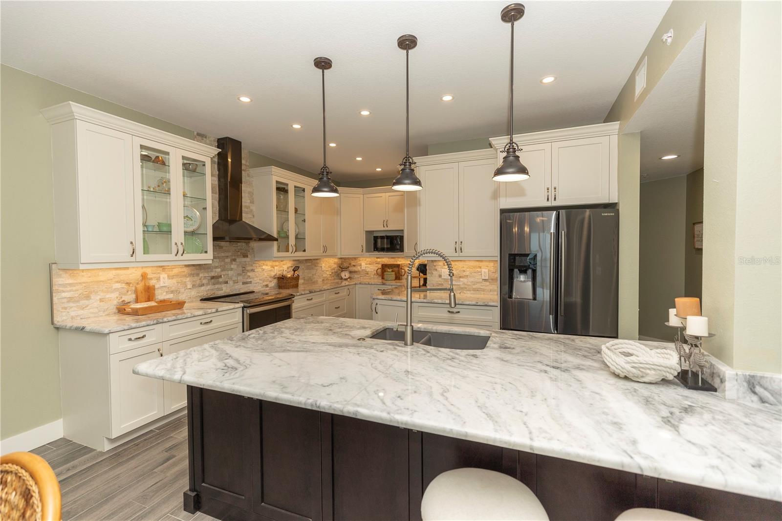 9203 GRIGGS RD #302, ENGLEWOOD, FL, 34224