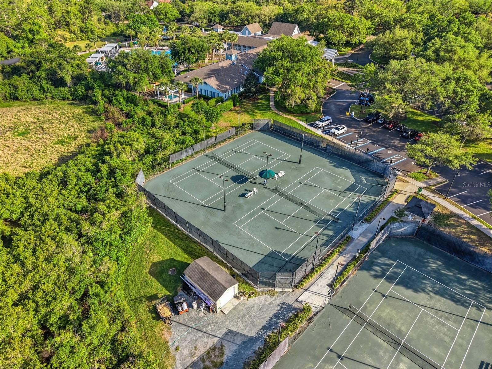 115 AVENHAM DR, DELAND, FL, 32724