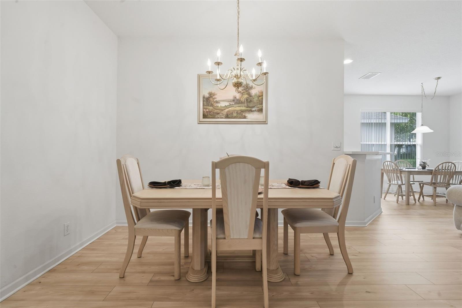 115 AVENHAM DR, DELAND, FL, 32724