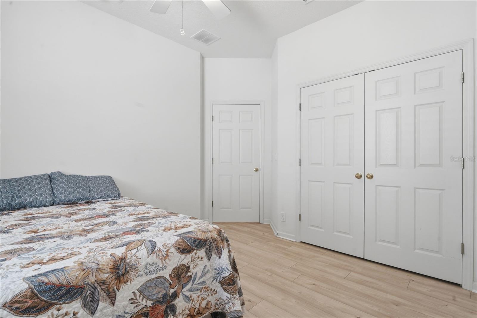 115 AVENHAM DR, DELAND, FL, 32724