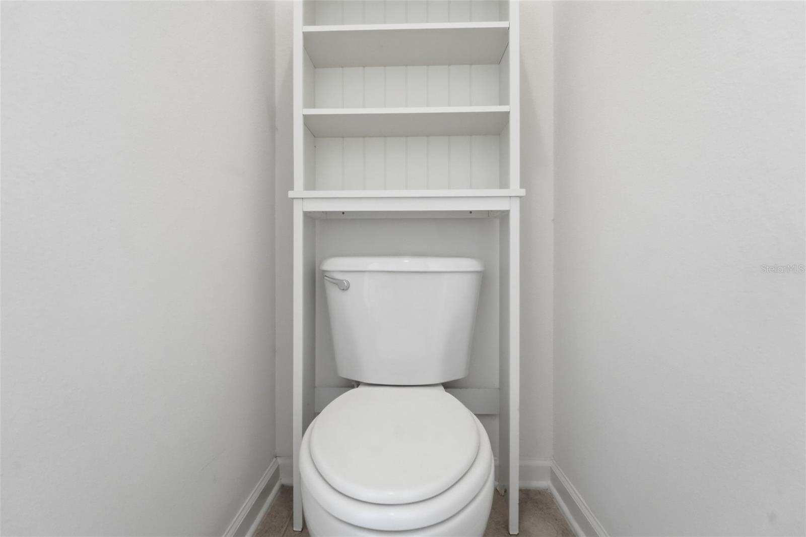 115 AVENHAM DR, DELAND, FL, 32724