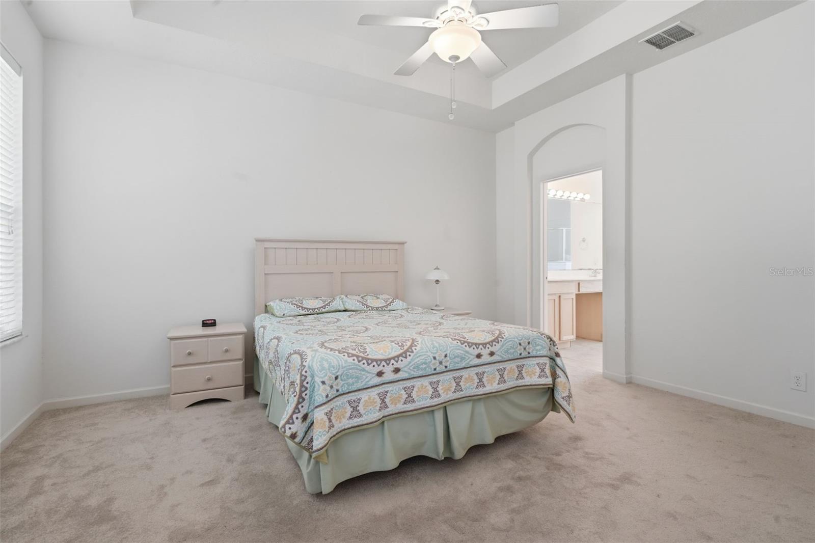 115 AVENHAM DR, DELAND, FL, 32724