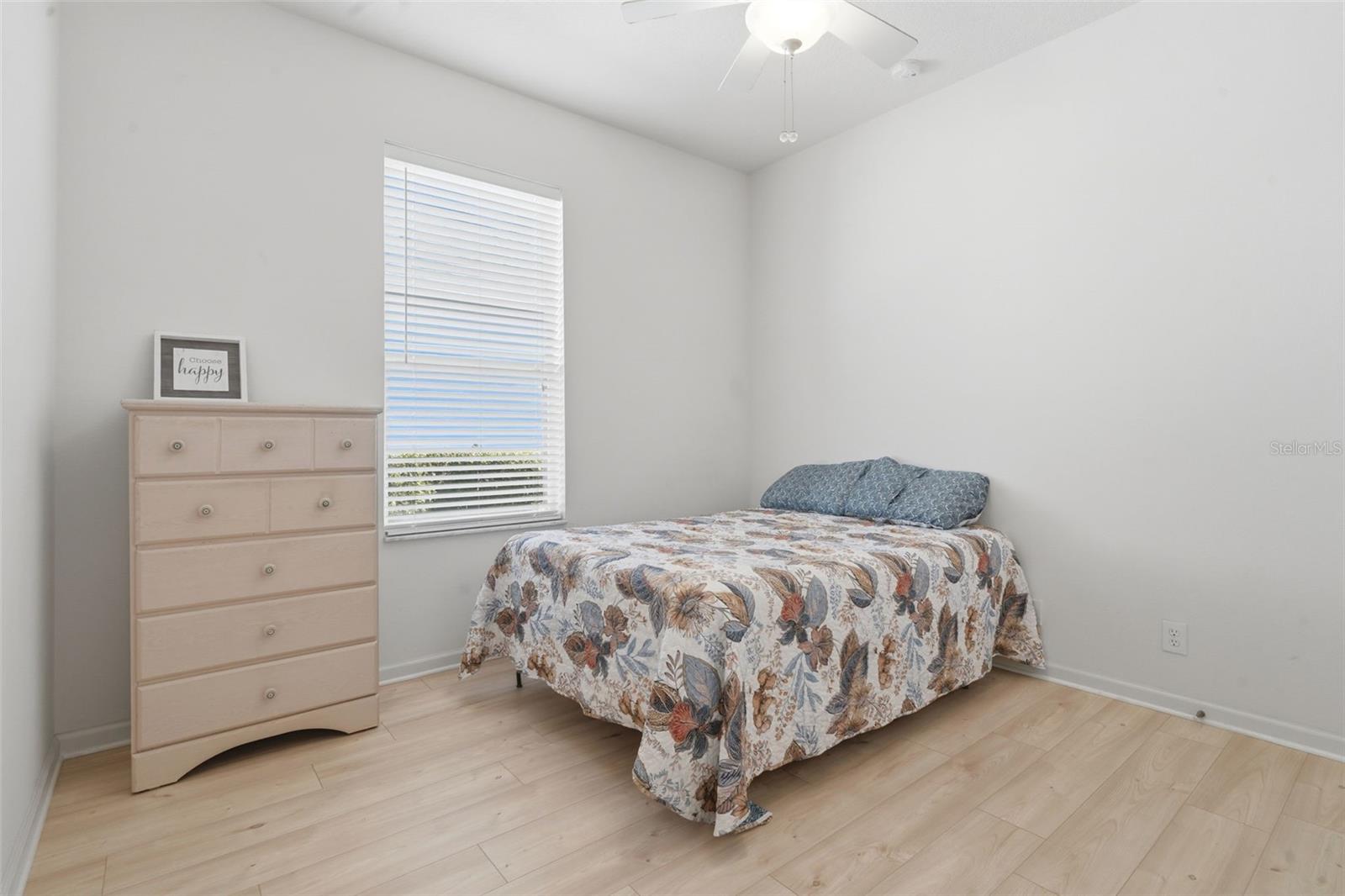 115 AVENHAM DR, DELAND, FL, 32724