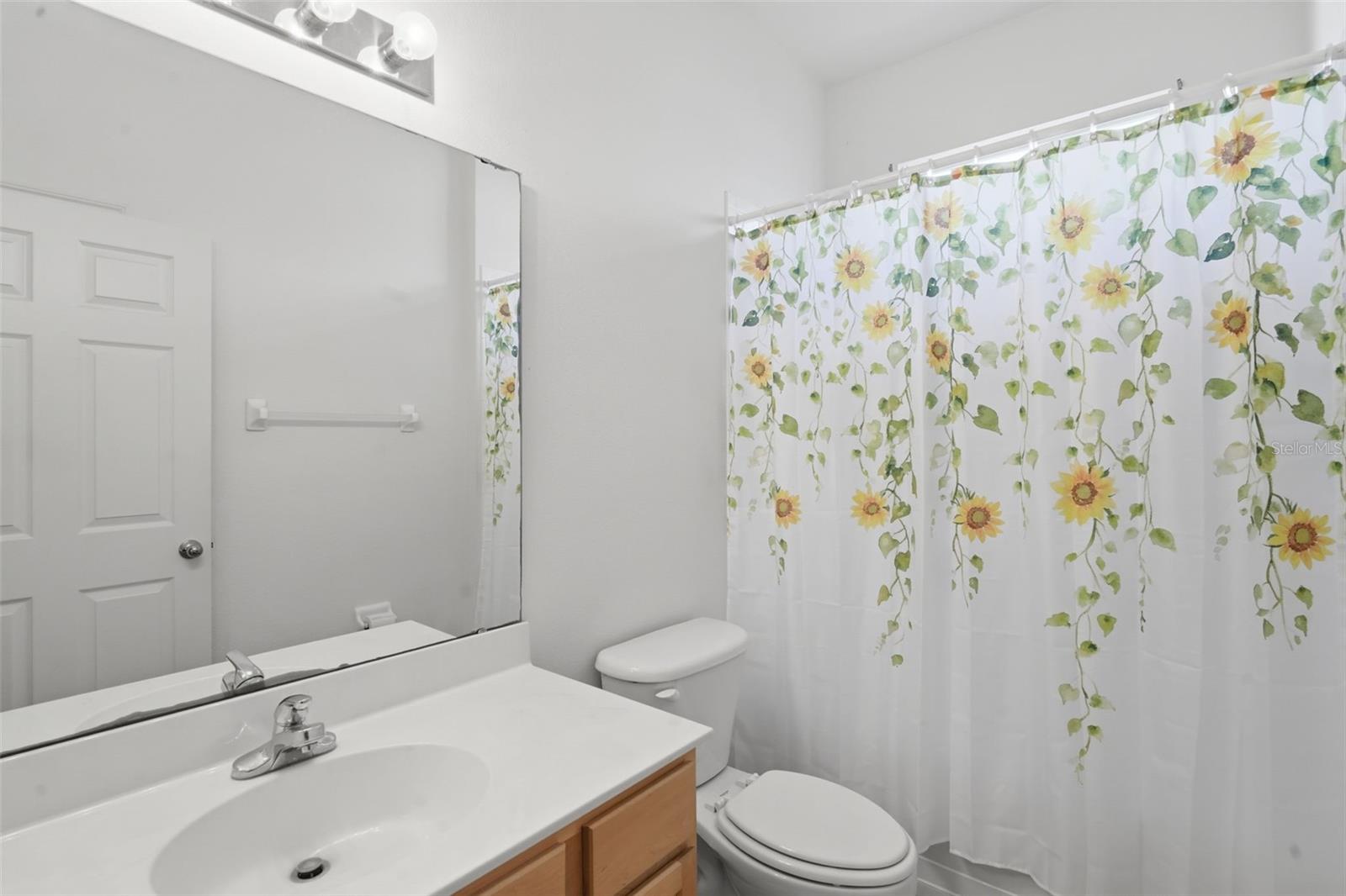 115 AVENHAM DR, DELAND, FL, 32724