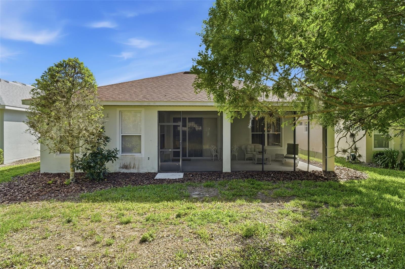 115 AVENHAM DR, DELAND, FL, 32724