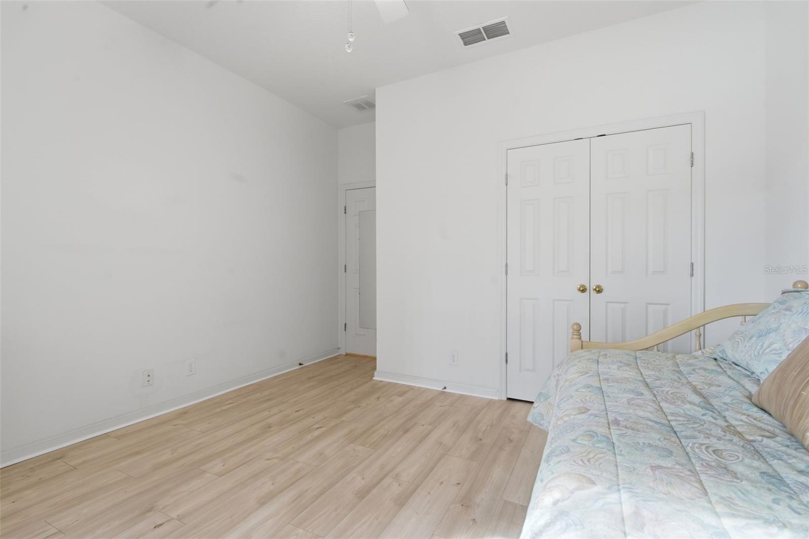 115 AVENHAM DR, DELAND, FL, 32724