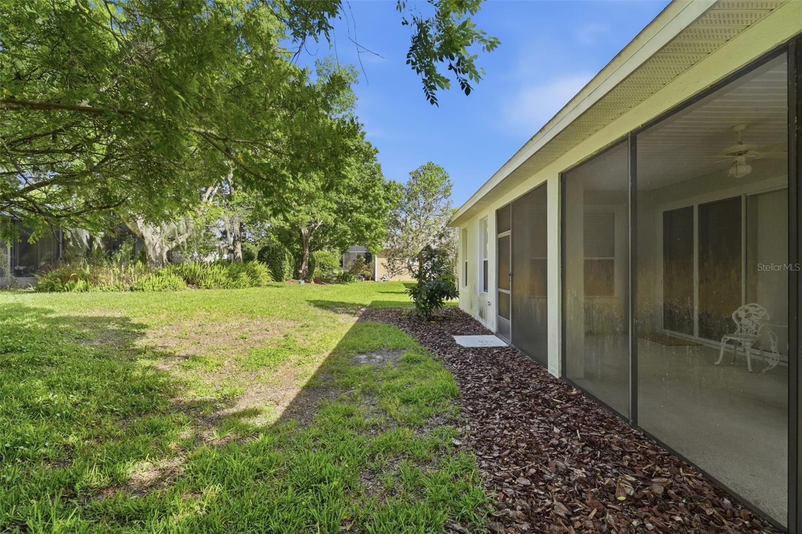 115 AVENHAM DR, DELAND, FL, 32724