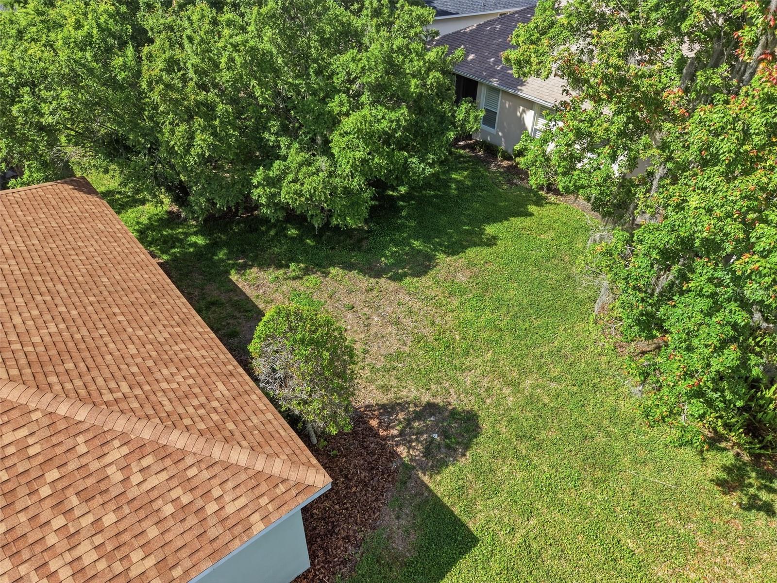 115 AVENHAM DR, DELAND, FL, 32724