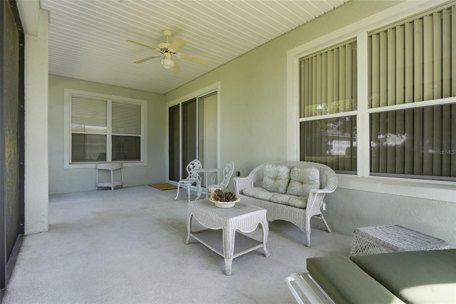 115 AVENHAM DR, DELAND, FL, 32724