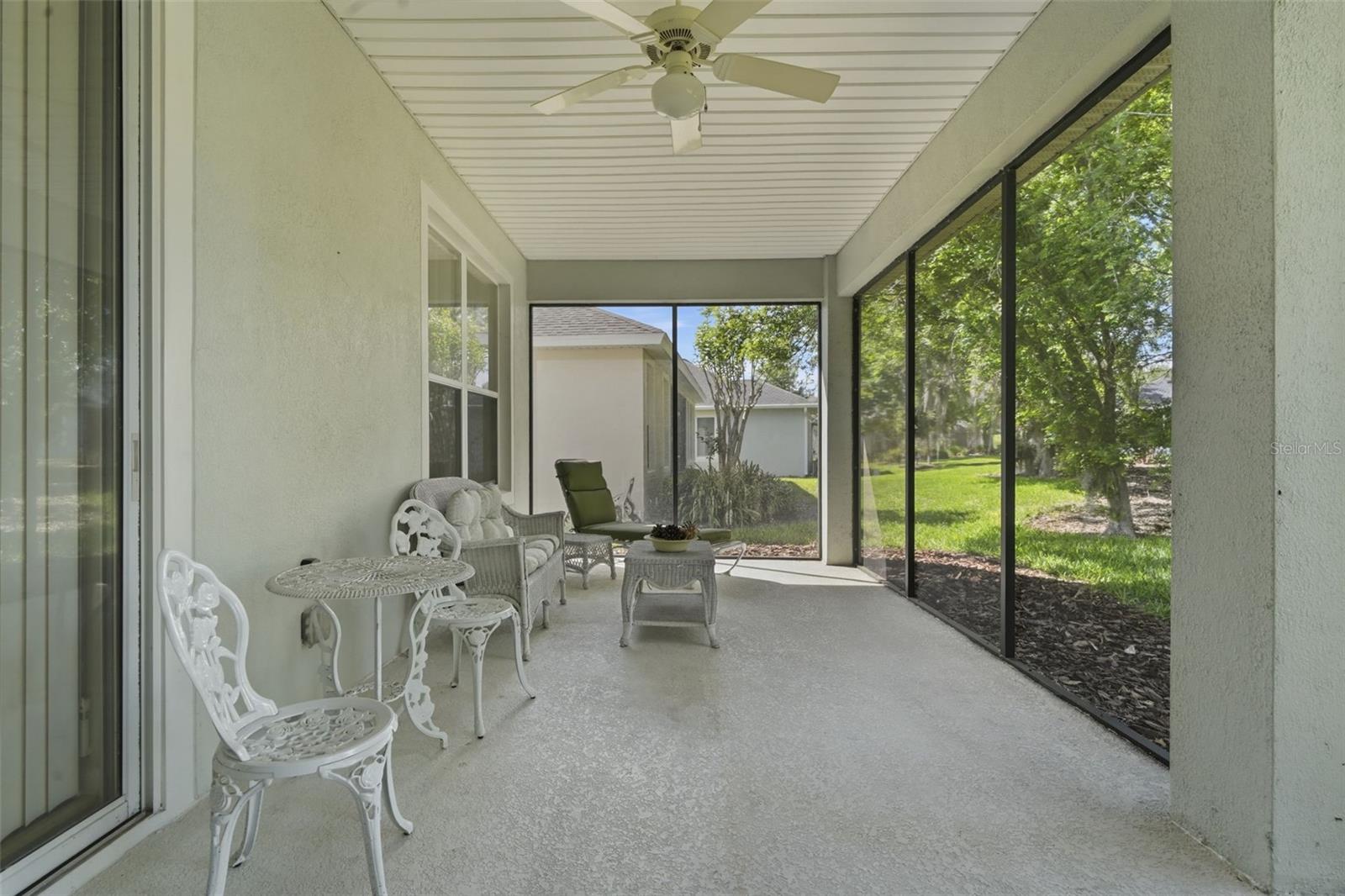 115 AVENHAM DR, DELAND, FL, 32724