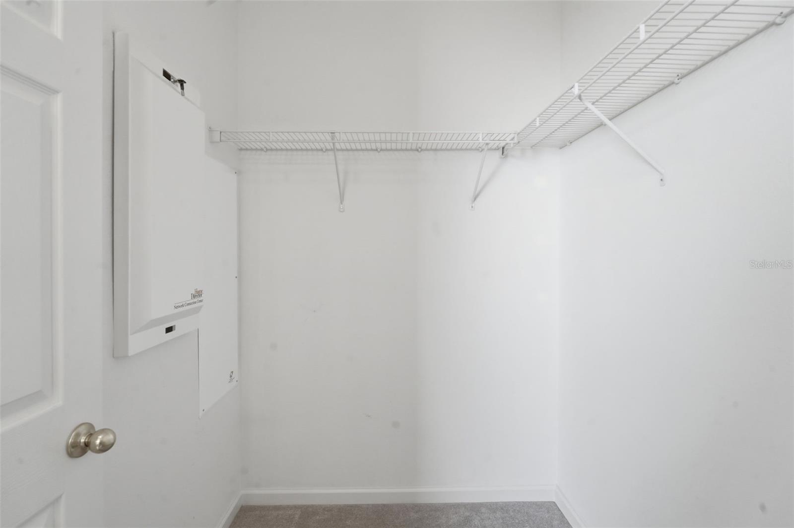 115 AVENHAM DR, DELAND, FL, 32724