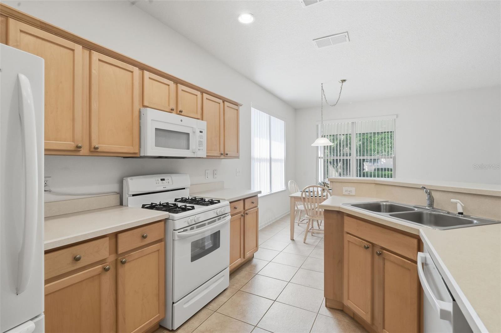 115 AVENHAM DR, DELAND, FL, 32724