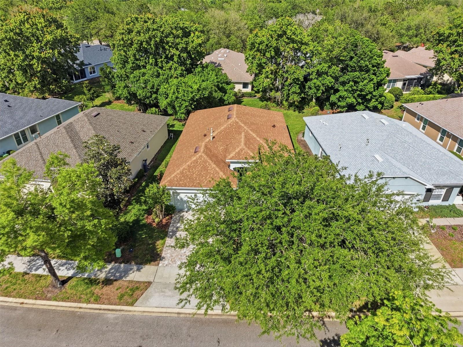 115 AVENHAM DR, DELAND, FL, 32724