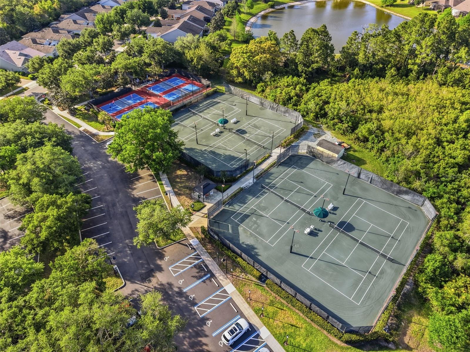 115 AVENHAM DR, DELAND, FL, 32724