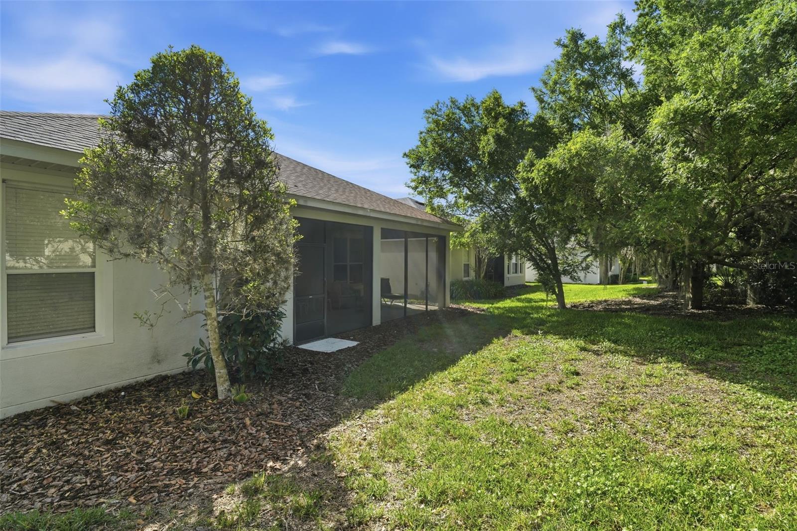 115 AVENHAM DR, DELAND, FL, 32724