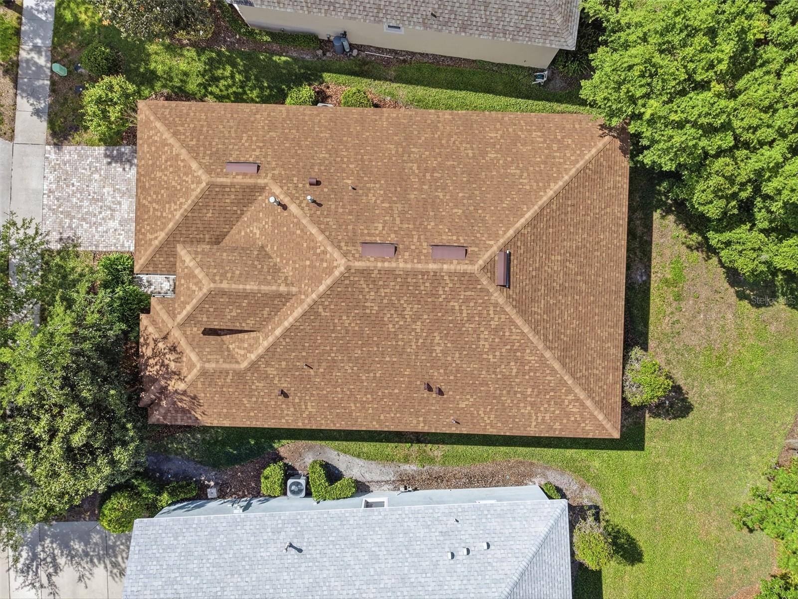 115 AVENHAM DR, DELAND, FL, 32724