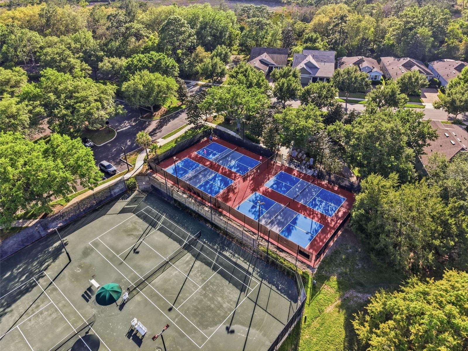 115 AVENHAM DR, DELAND, FL, 32724