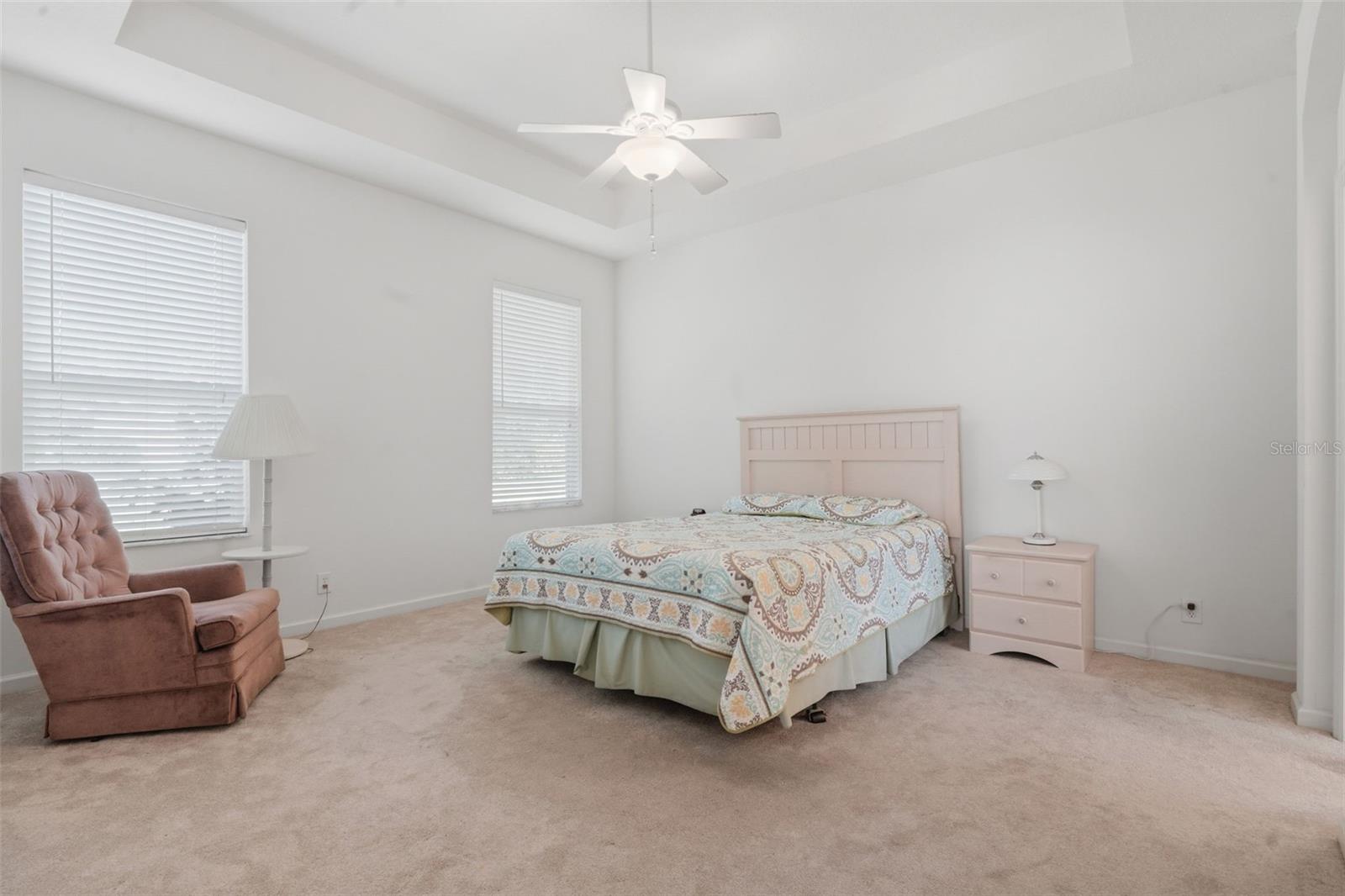 115 AVENHAM DR, DELAND, FL, 32724