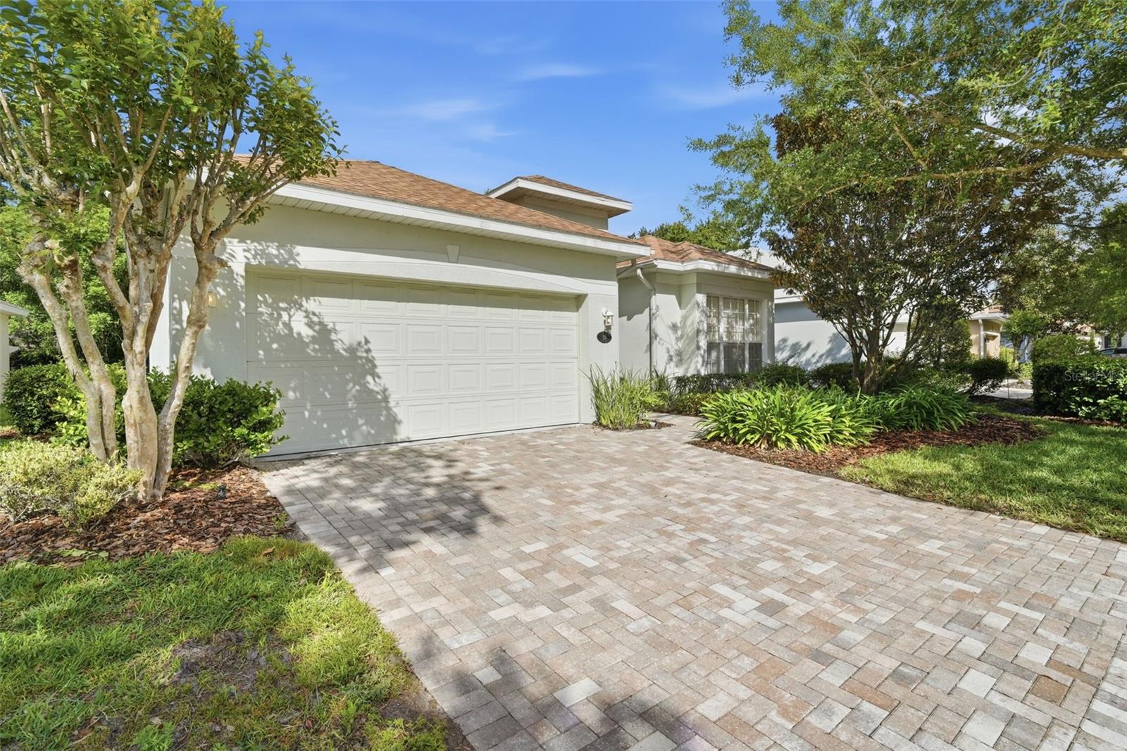 115 AVENHAM DR, DELAND, FL, 32724
