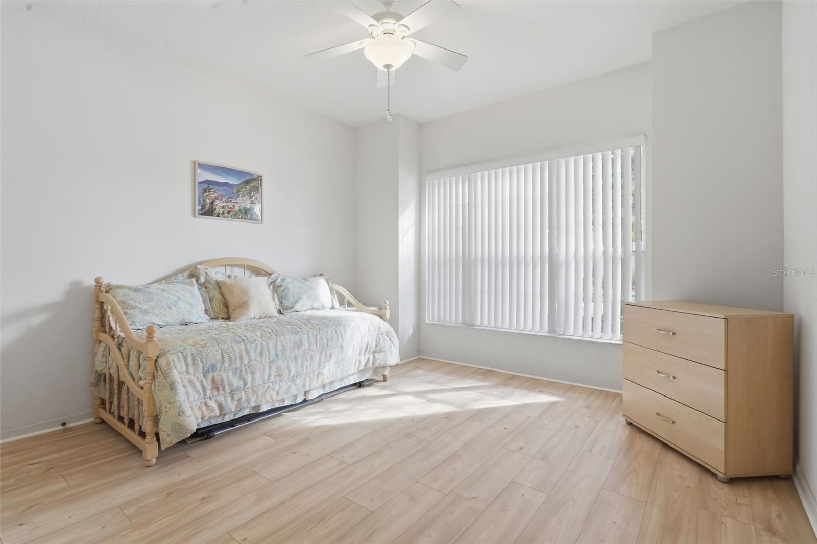 115 AVENHAM DR, DELAND, FL, 32724