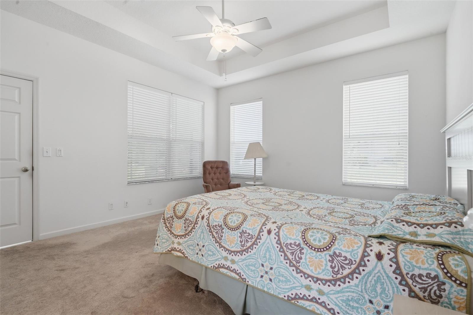 115 AVENHAM DR, DELAND, FL, 32724