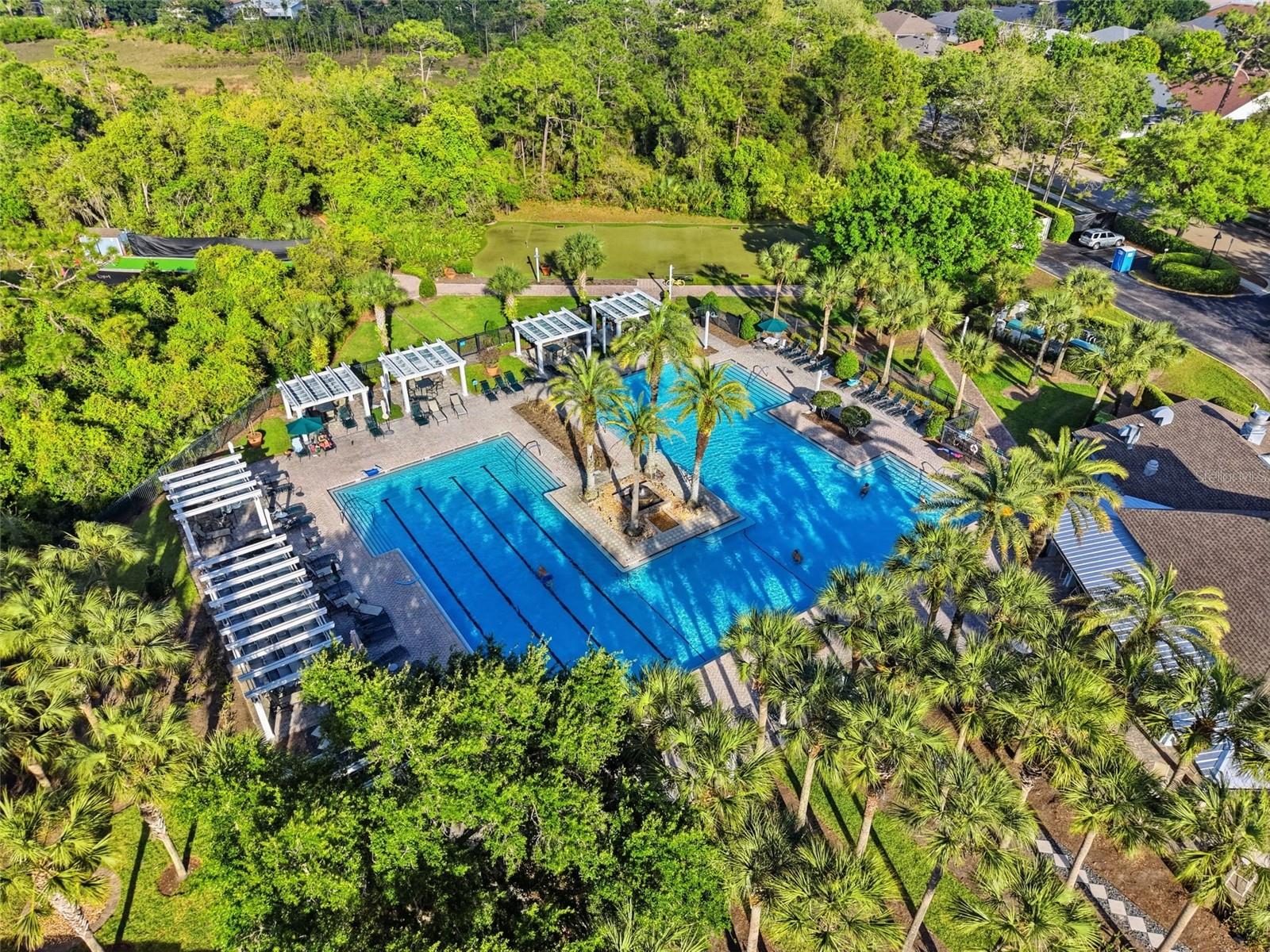 115 AVENHAM DR, DELAND, FL, 32724