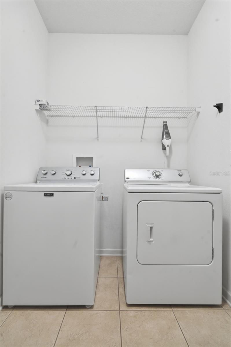 115 AVENHAM DR, DELAND, FL, 32724