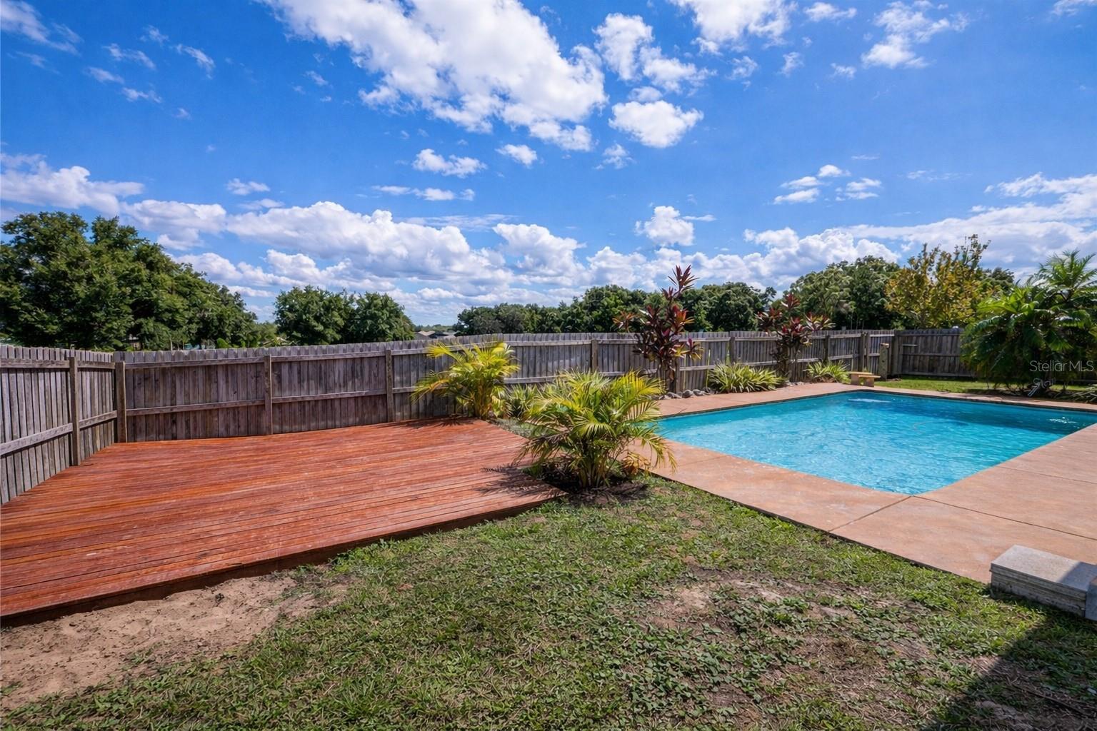 6018 CHARLOMA DR, LAKELAND, FL, 33812