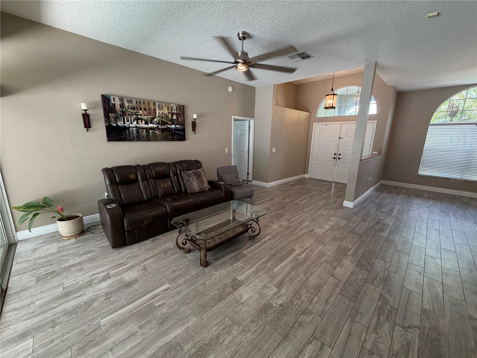 1616 KINSMERE DR, TRINITY, FL, 34655