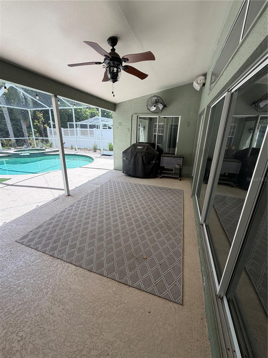 1616 KINSMERE DR, TRINITY, FL, 34655