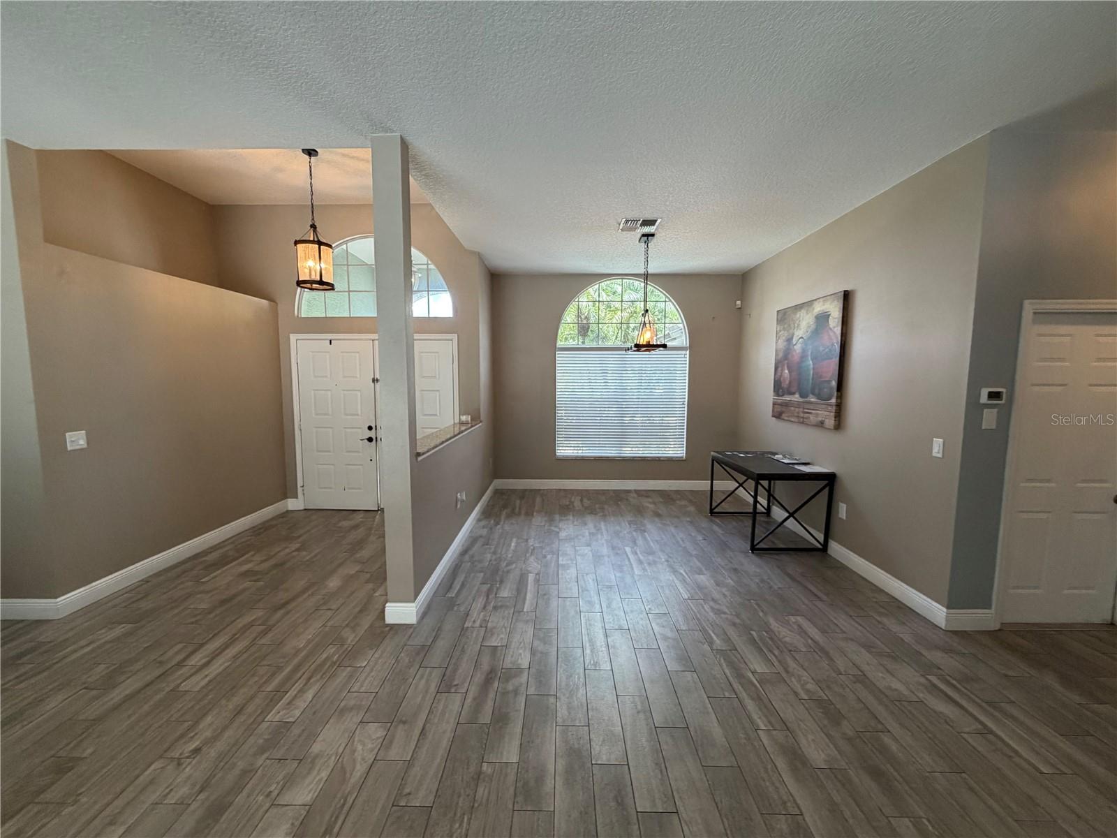 1616 KINSMERE DR, TRINITY, FL, 34655