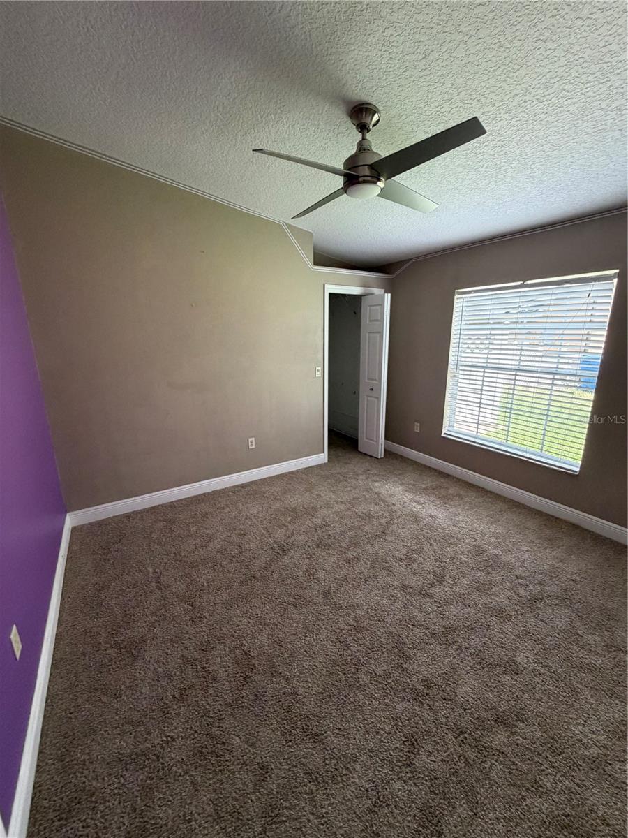 1616 KINSMERE DR, TRINITY, FL, 34655