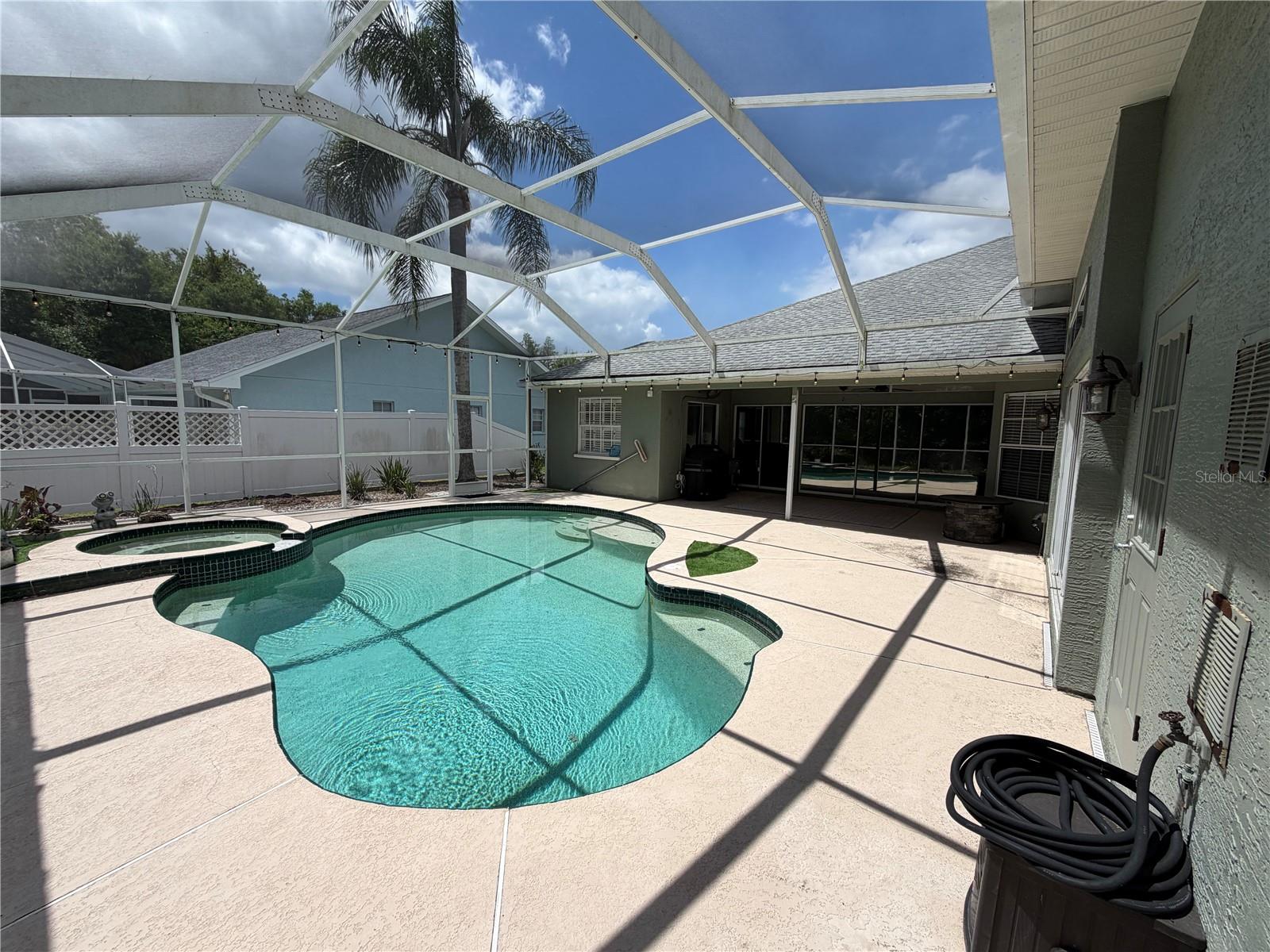 1616 KINSMERE DR, TRINITY, FL, 34655