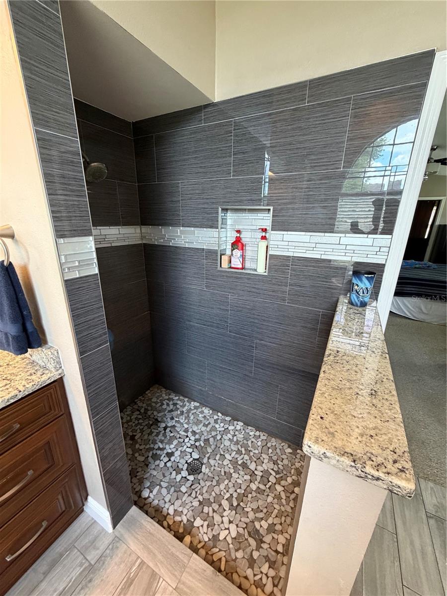 1616 KINSMERE DR, TRINITY, FL, 34655