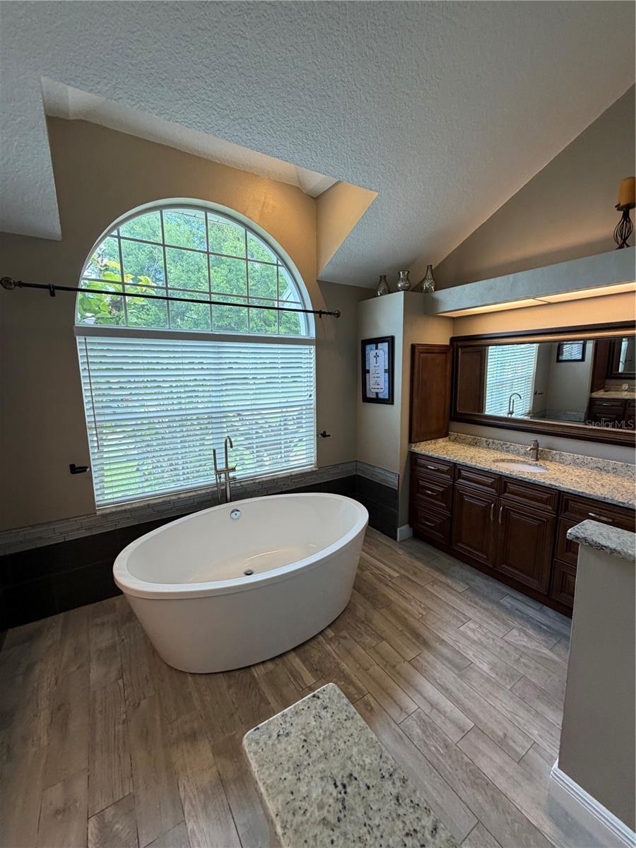 1616 KINSMERE DR, TRINITY, FL, 34655