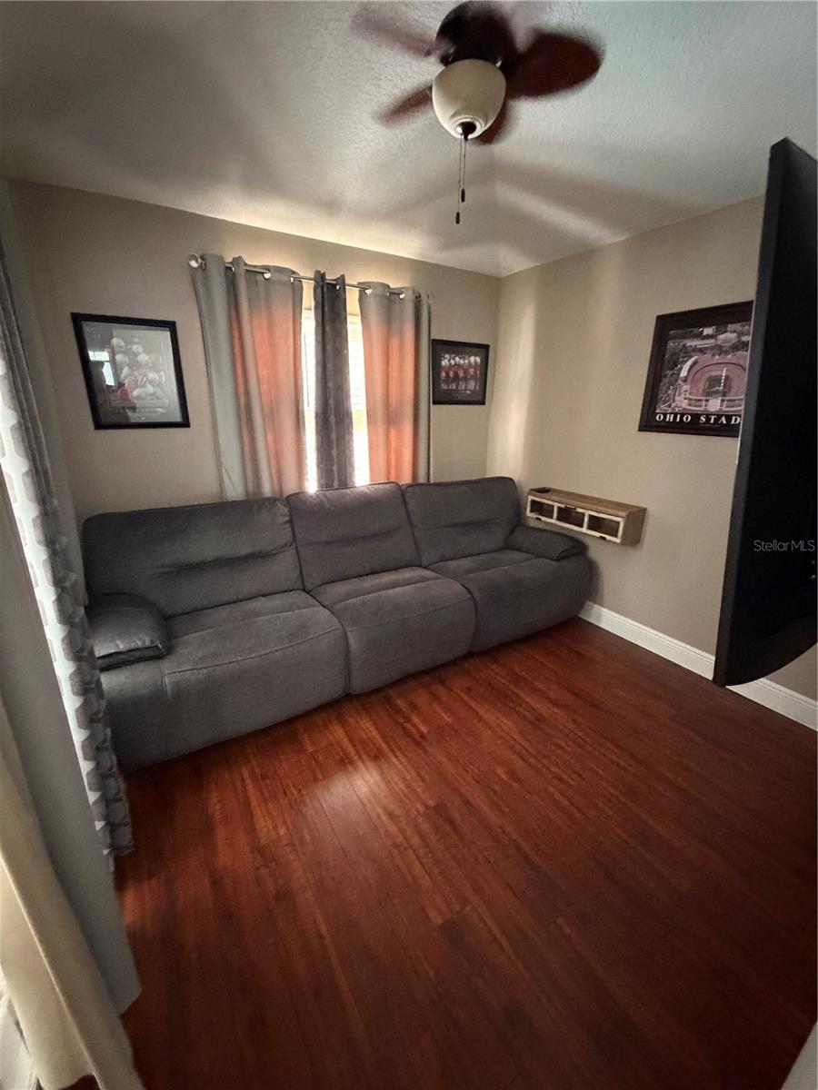 1616 KINSMERE DR, TRINITY, FL, 34655