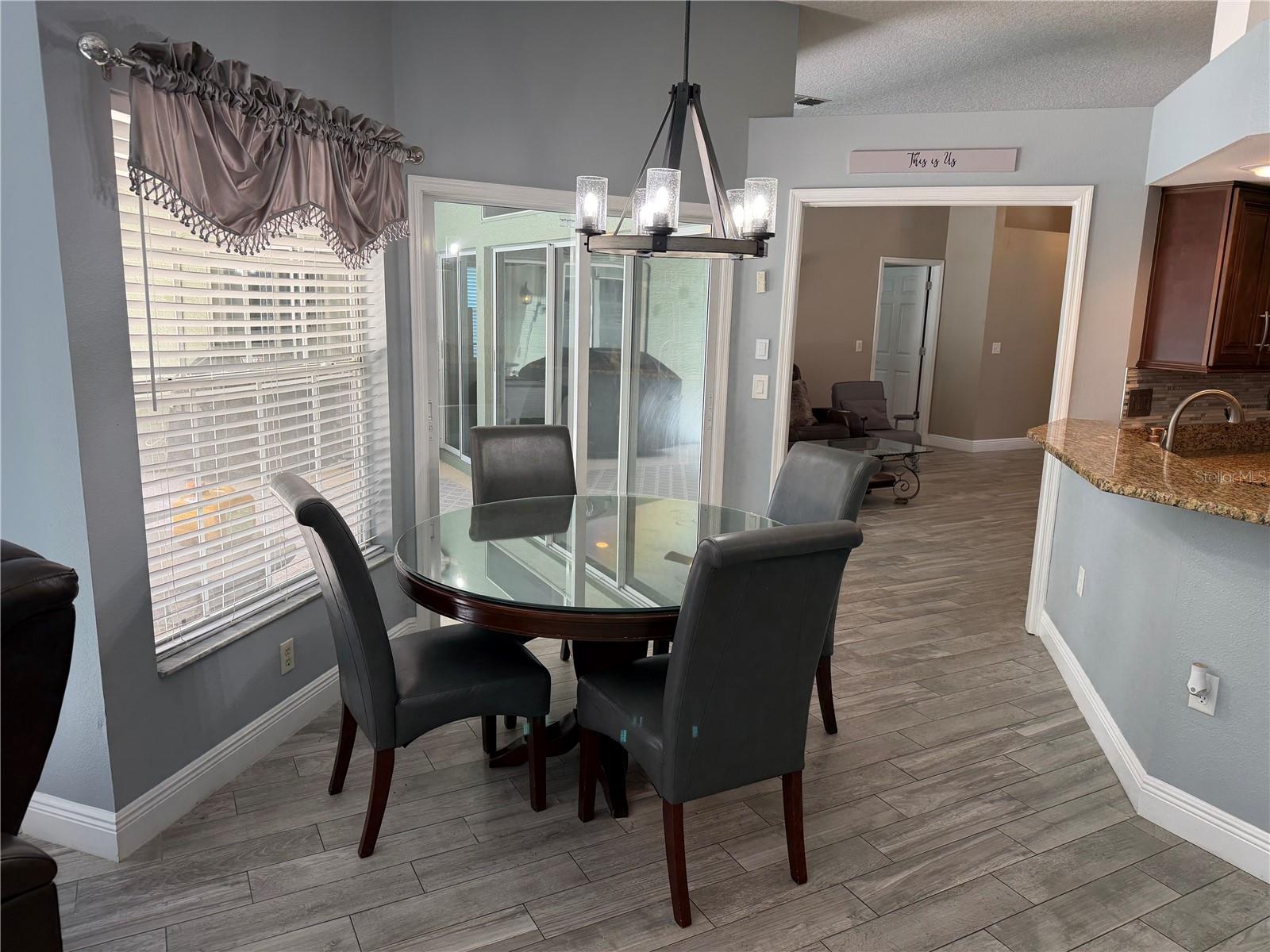 1616 KINSMERE DR, TRINITY, FL, 34655