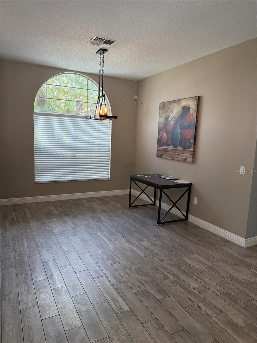 1616 KINSMERE DR, TRINITY, FL, 34655