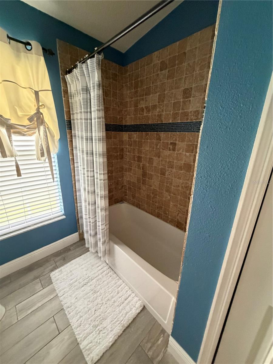 1616 KINSMERE DR, TRINITY, FL, 34655