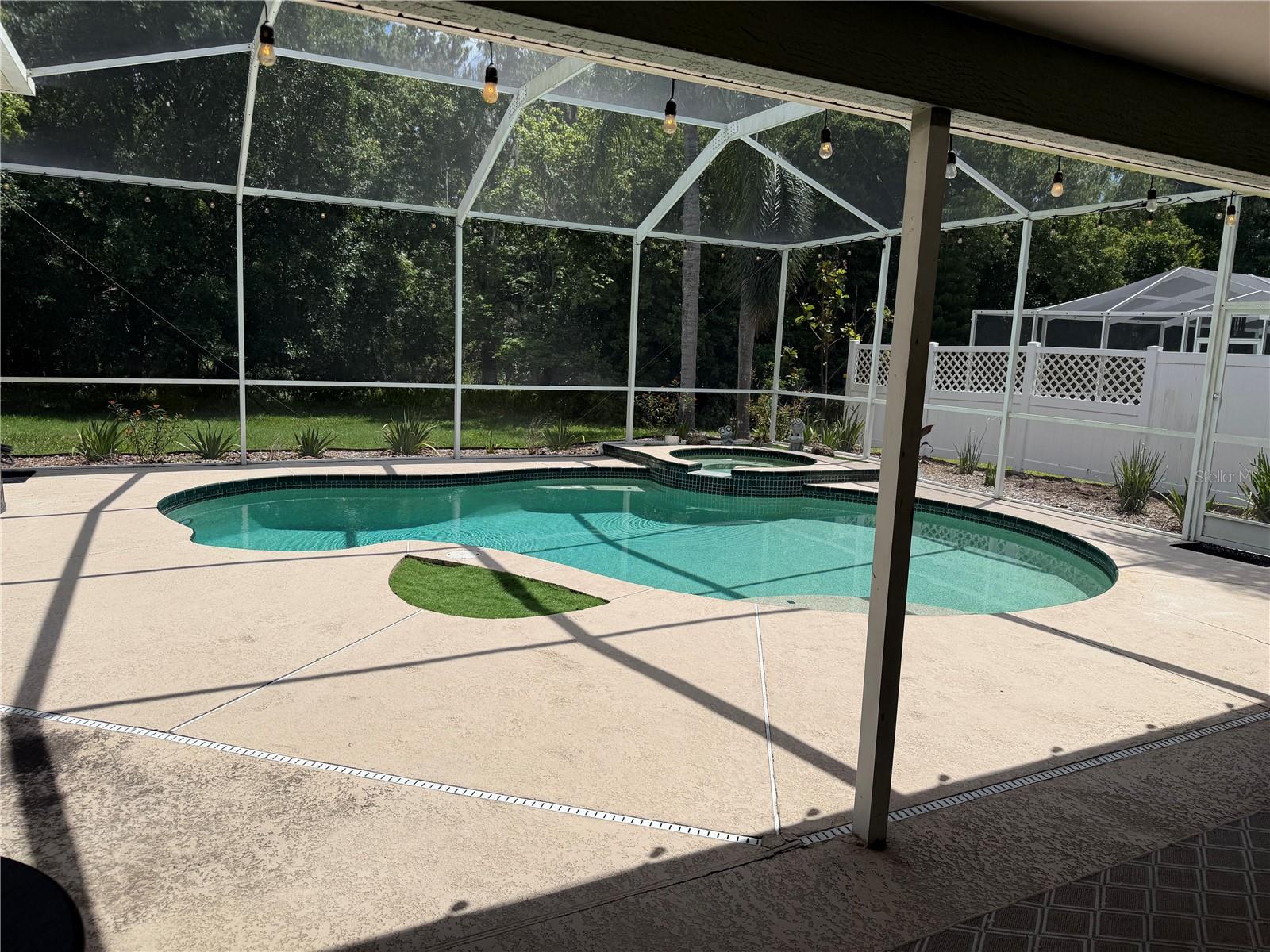 1616 KINSMERE DR, TRINITY, FL, 34655