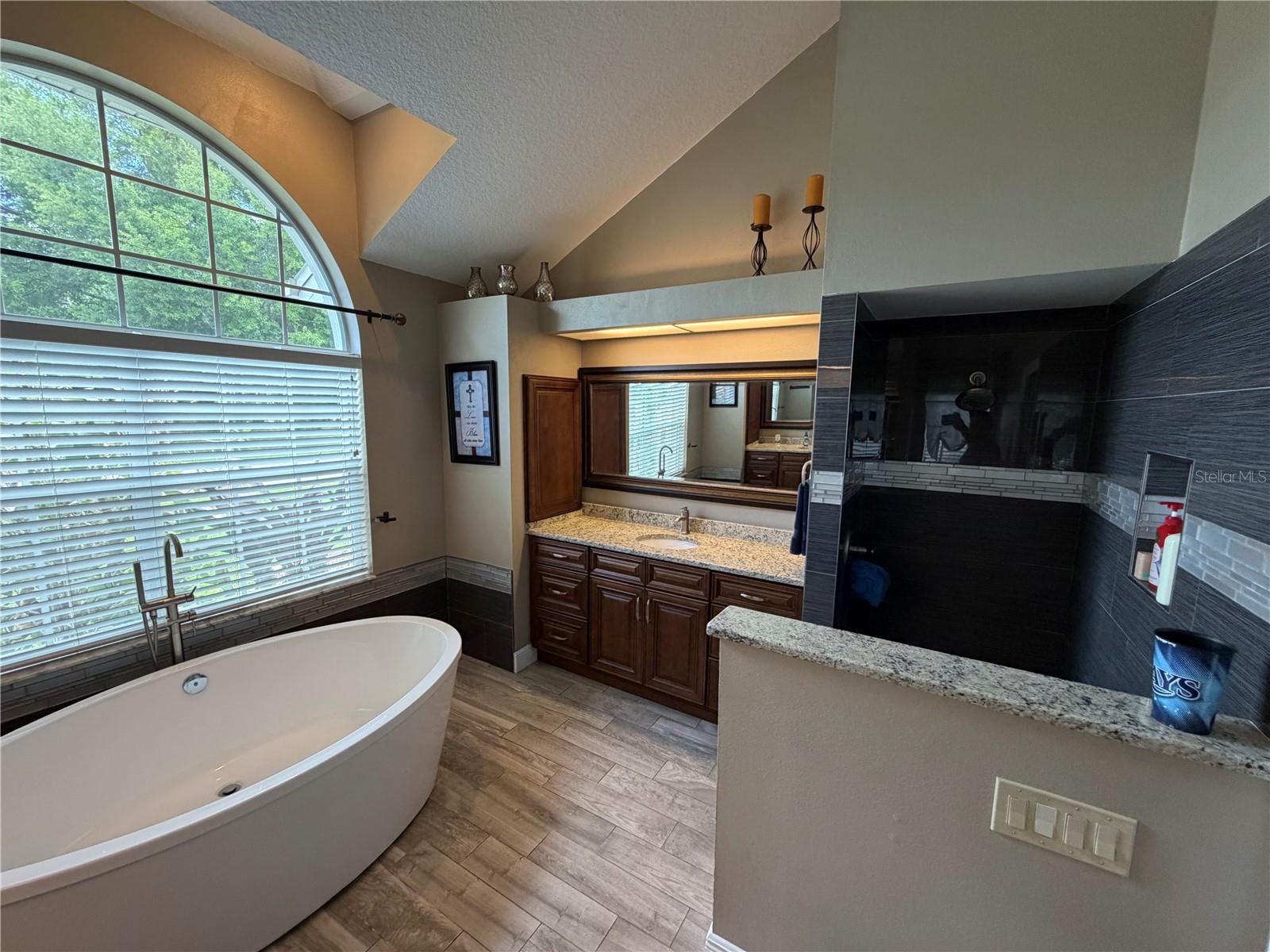 1616 KINSMERE DR, TRINITY, FL, 34655