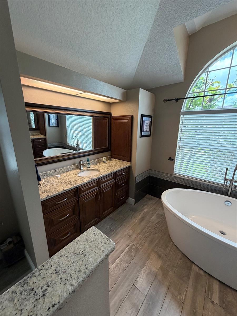 1616 KINSMERE DR, TRINITY, FL, 34655