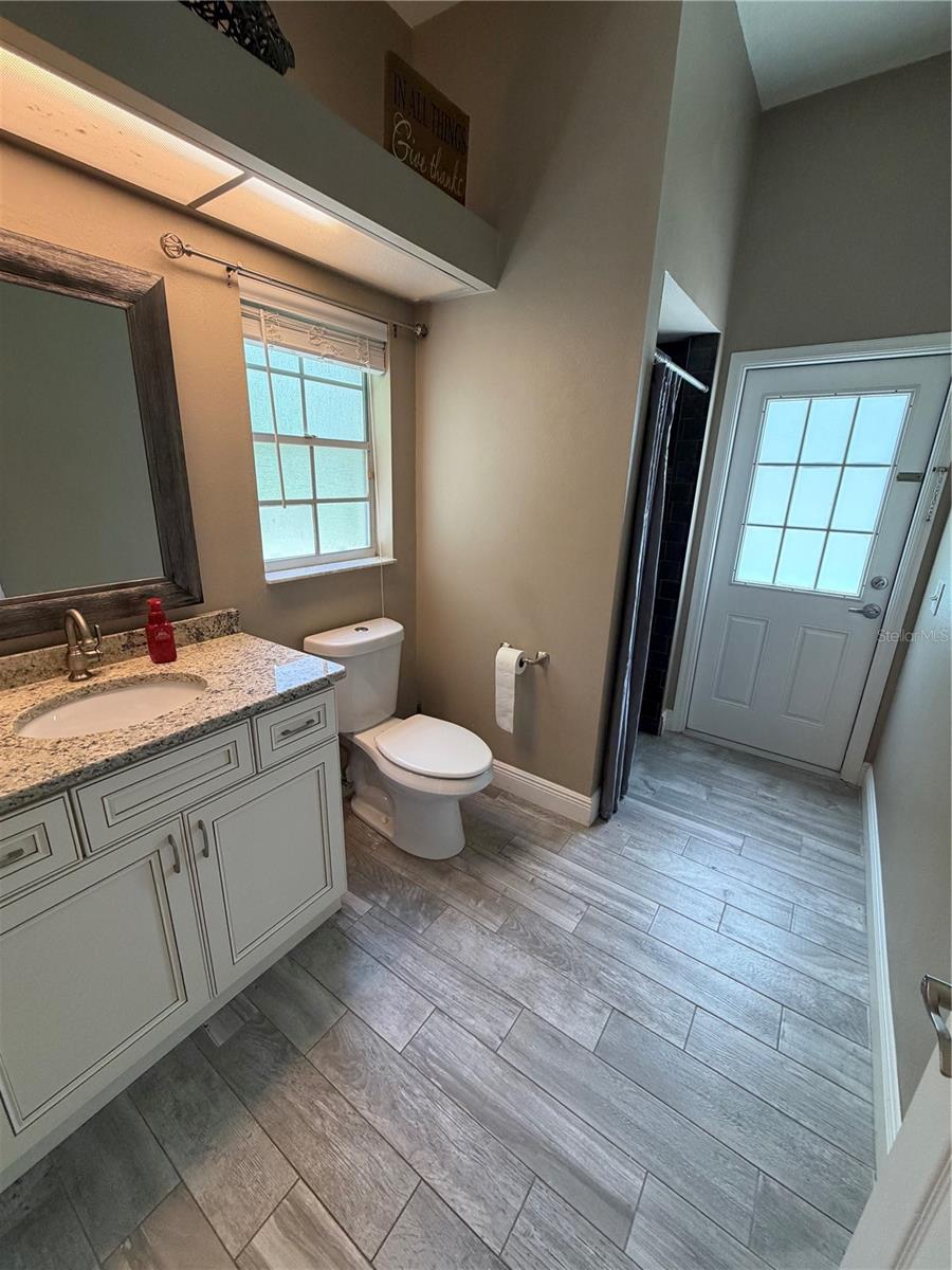 1616 KINSMERE DR, TRINITY, FL, 34655