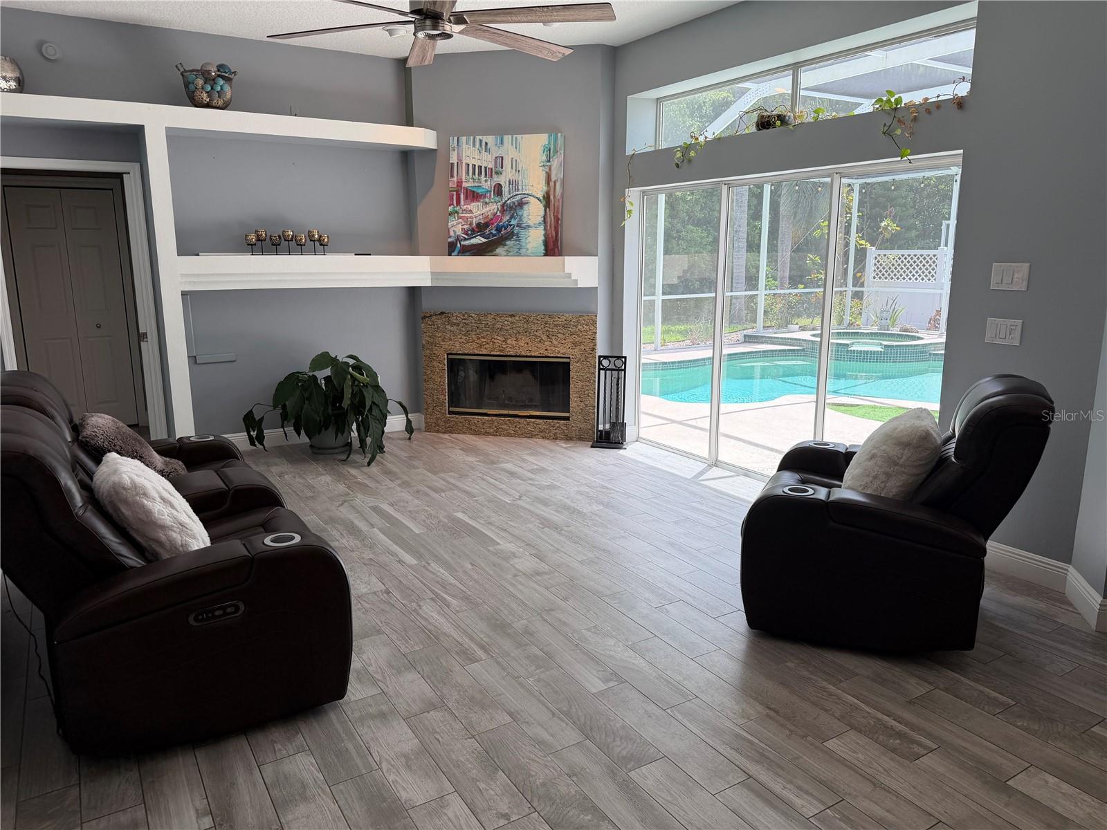 1616 KINSMERE DR, TRINITY, FL, 34655