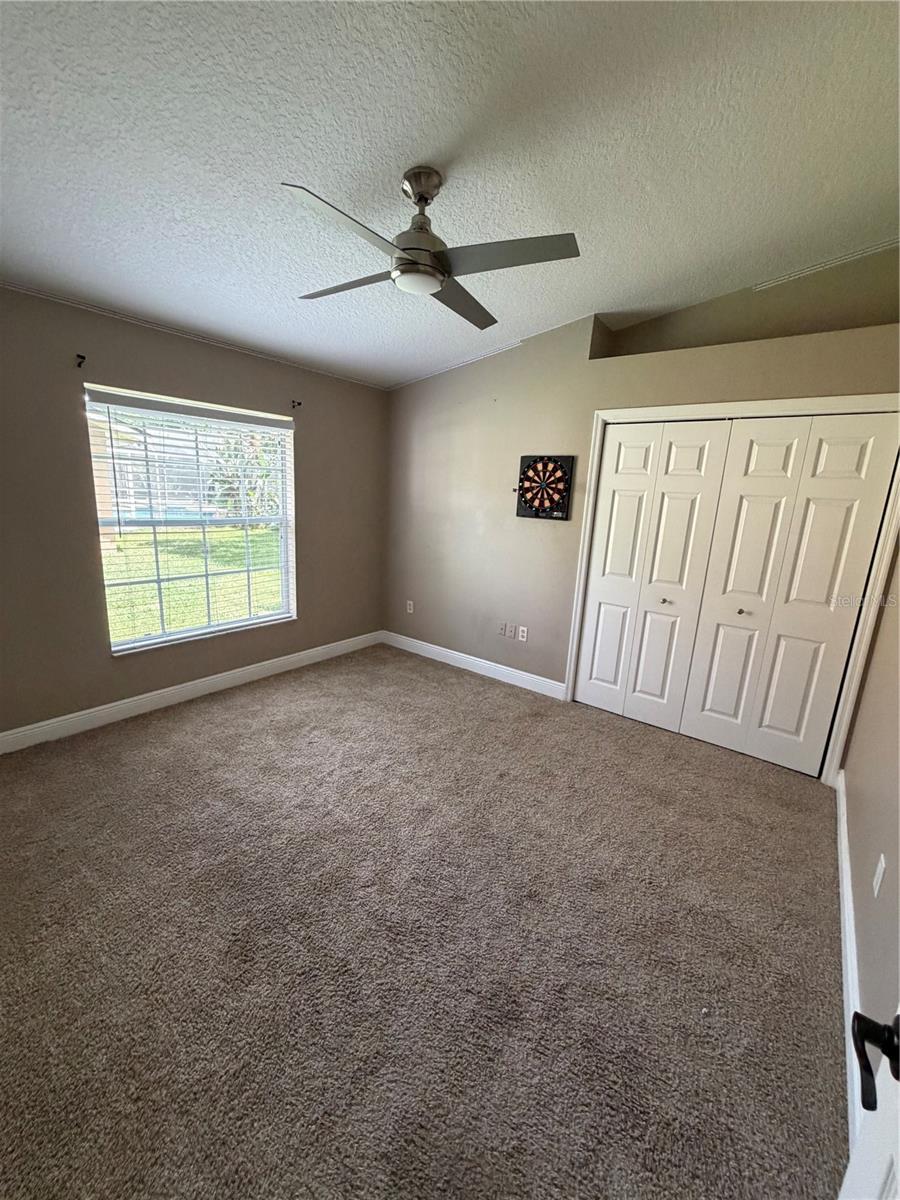 1616 KINSMERE DR, TRINITY, FL, 34655