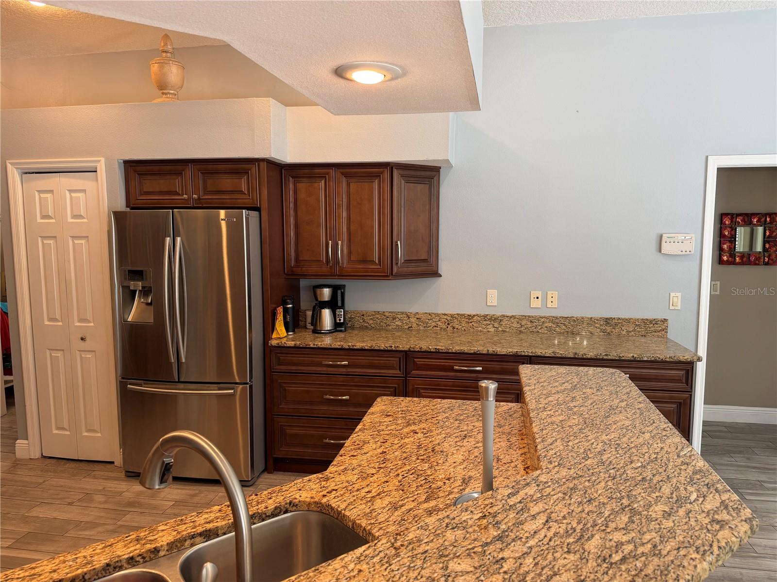 1616 KINSMERE DR, TRINITY, FL, 34655