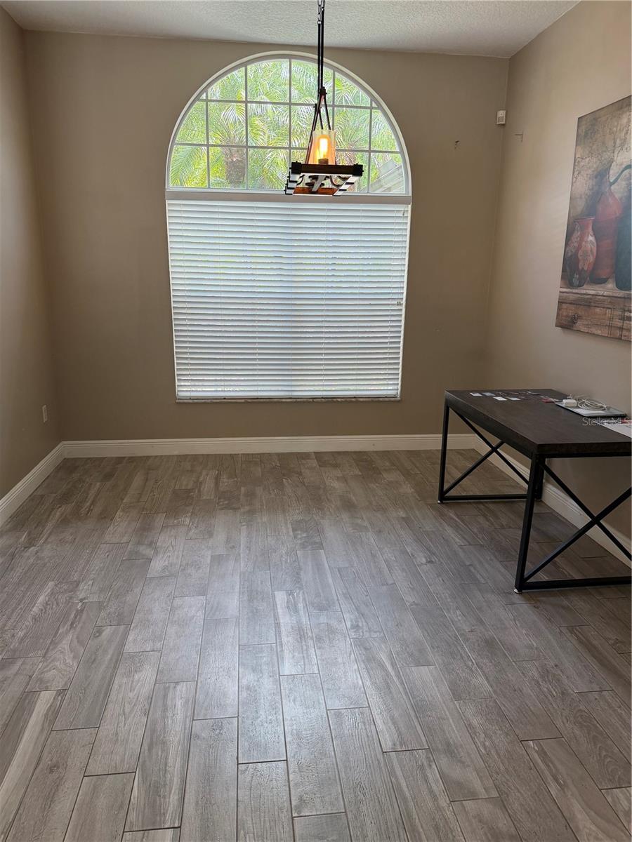 1616 KINSMERE DR, TRINITY, FL, 34655