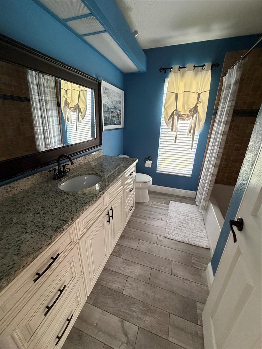 1616 KINSMERE DR, TRINITY, FL, 34655